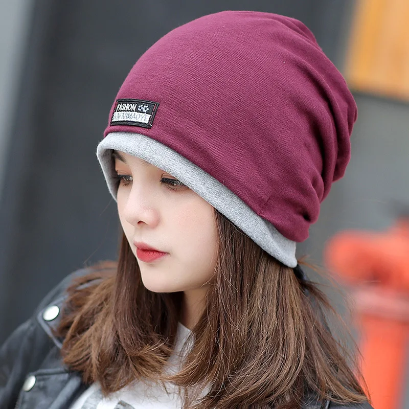 Anti Radiation Cap Silver Fiber Electromagnetic Wave Radiation Protect Hat Scarf Phone Computer EMF Protection Headgear Beanie