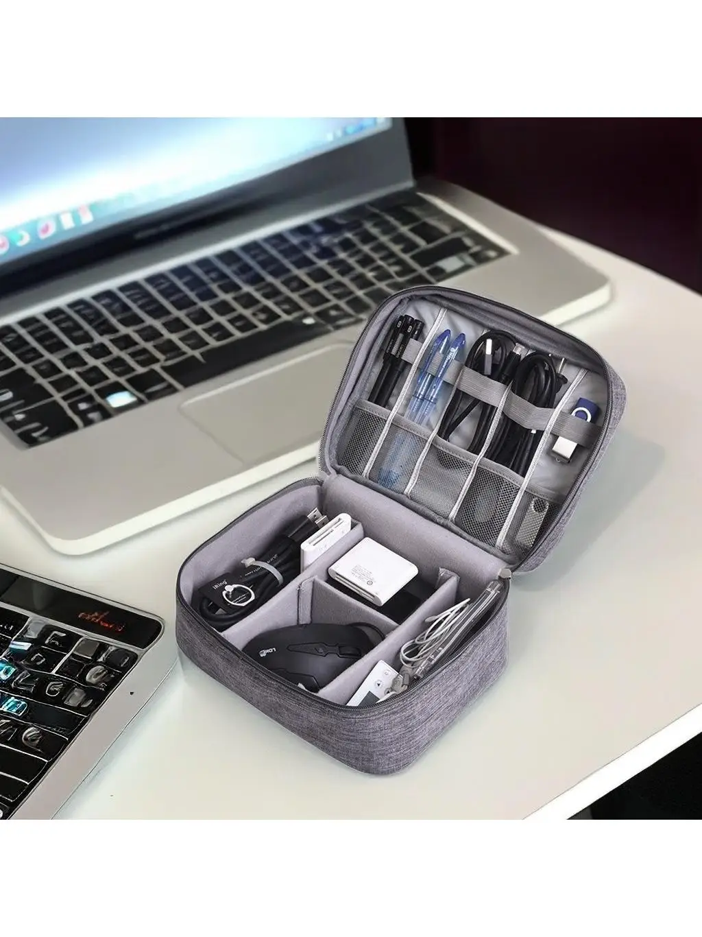 bolsa-organizadora-multifuncional-de-grande-capacidade-para-viagens-de-negocios-armazenamento-de-cabos-digitais-e-acessorios