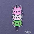 PE5132CT