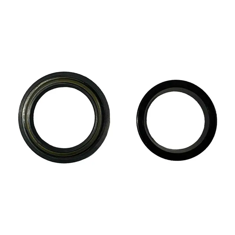 Rare 3X New Hydraulic Motor Seal Kit For Parker TC TB TE Series Motors SK000090