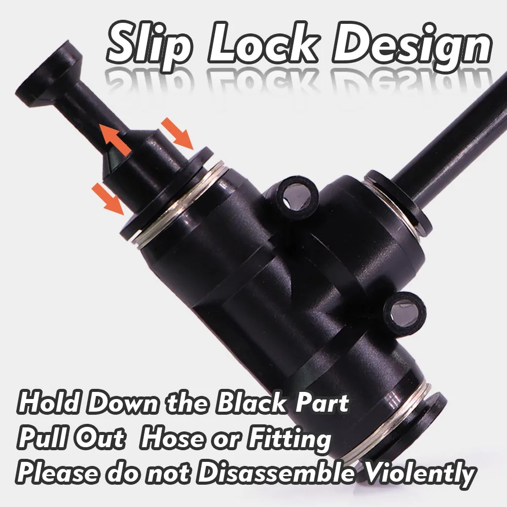 Thumbnail 4 - #31 Latest Outdoor Misting Systems Offers