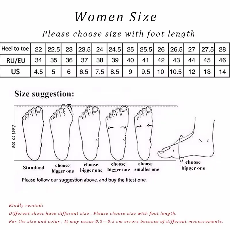 Women's Boots Waterproof Fur Boots For Snow Winter Shoes Woman Casual Rubber Botas Mujer Fashion Winter Boots Women Booties image 6