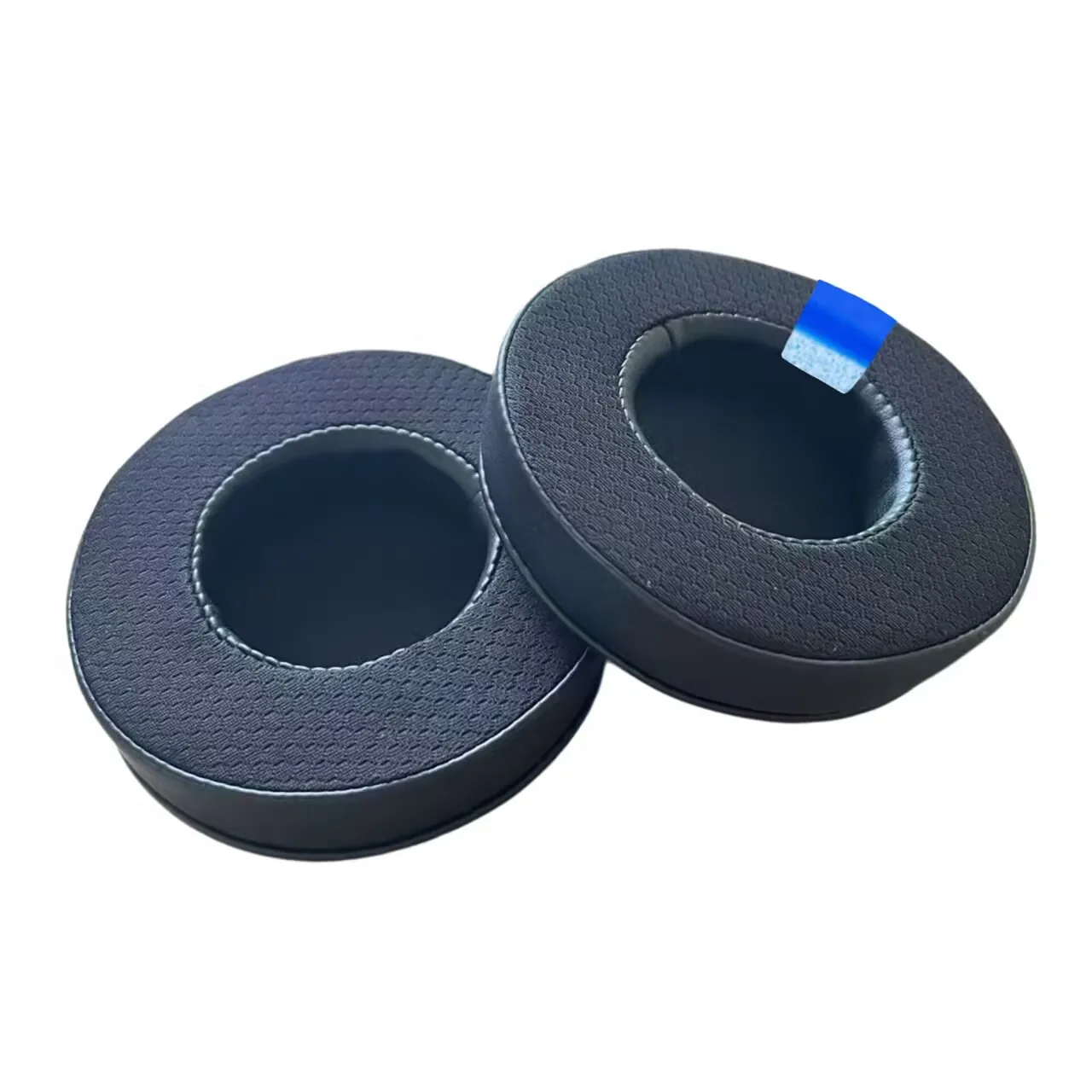 

Replacement Ear Pads Cushion Cover Earpads For Beyerdynamic DT770 DT880 DT990 Pro/DT440 T1 T5P Headset , Ear Cups Earmuffs
