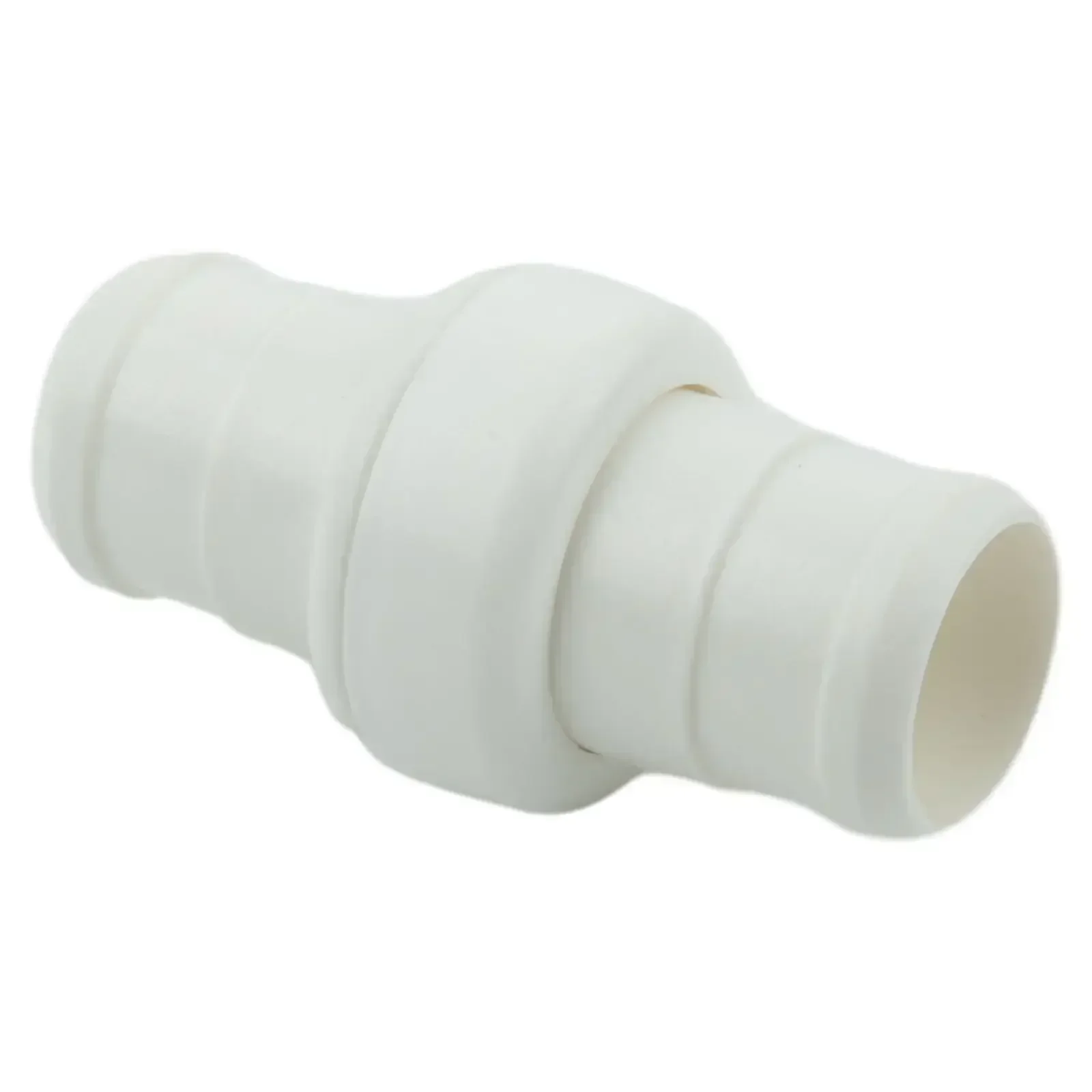 2Pcs Hose Nut 1pc Hose Swivel 9-100-3002 9-100-3109 Easy To Use For Polaris 360 Pool Cleaner Pool Cleaning Tools