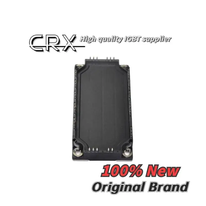 

Новый оригинальный IGBT-модуль GD50FFL120C6S GD50PIT120C6SN GD75FFL120C6S GD75PIT120C6SN GD75PIT120C6SN-G8