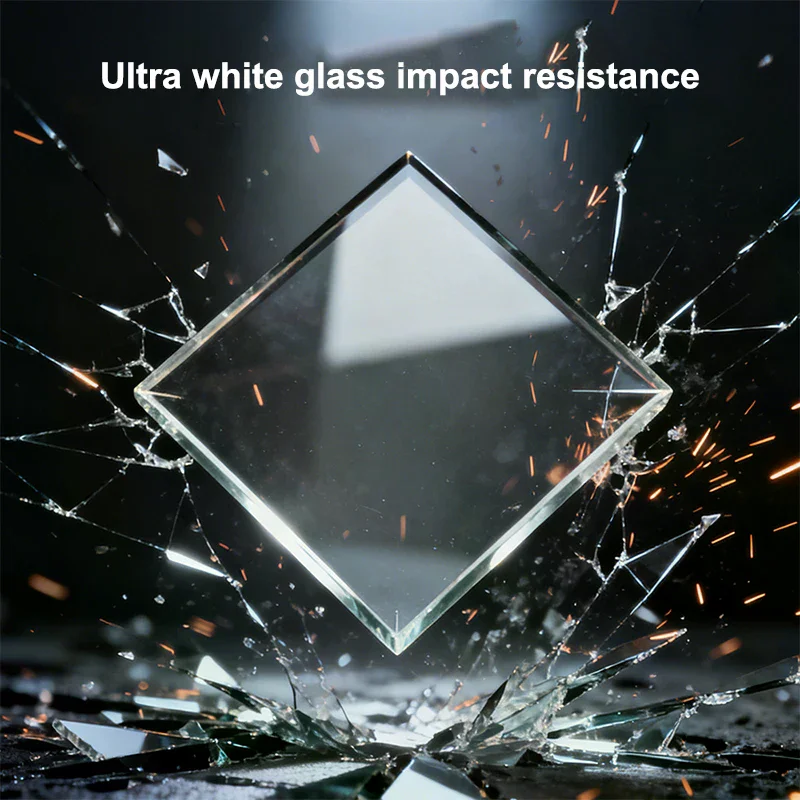 P08 Explosion-Proof…