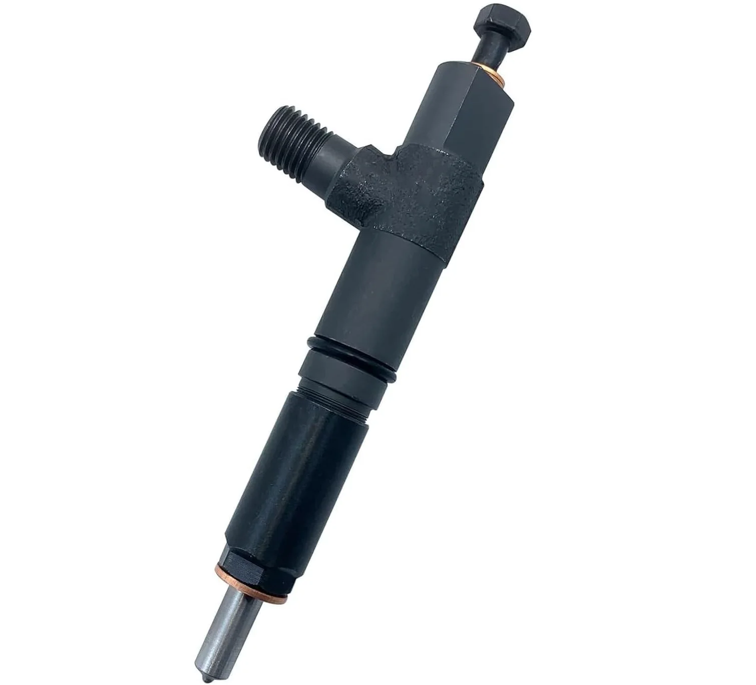 

Fuel Injector 1G730-53000 1G730-53001 1G730-53002 1G730-53003 for Diesels Engine V2203 V2203MDI V2003 V2003-M-DI-TE2B-KEA2