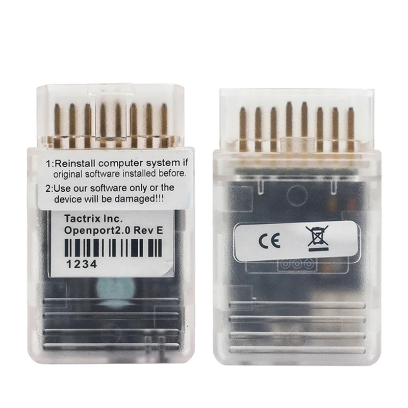 equipo-diagnostico-96gb-para-unidad-control-motor-coche-programacion-flash-con-cables-puente-dongle-j2534-y