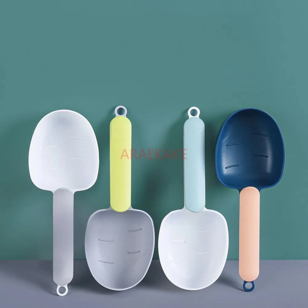 ملعقة طعام للقطط، مستلزمات الحيوانات الأليفة، ملعقة الحيوانات الأليفة، طعام القطط، ملعقة طعام الكلاب، ملعقة طعام القطط، ملعقة طعام الحيوانات الأليفة