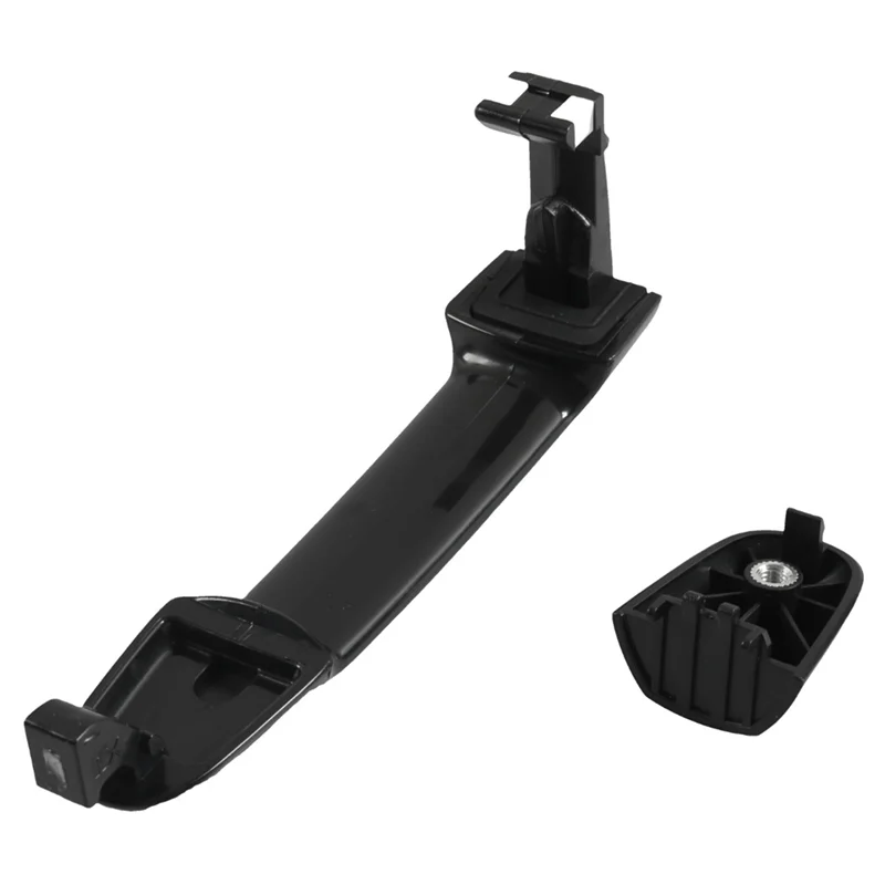 

Front& Rear Left Right External Door Handles For Hyundai Sonata 2005-2010 82651-3K00 82652-3K00 83652-3K020 82652-3K020