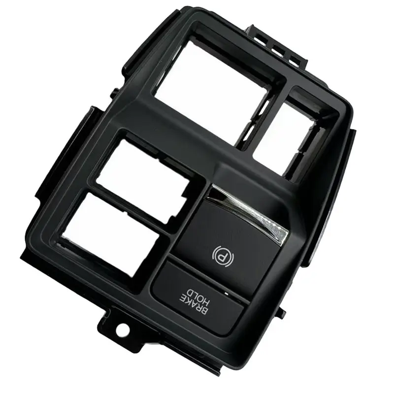 

Выключатель ручного тормоза для электромобиля Honda Odyssey Elysion Hybrid 35355-TKN-H01 35355TKNH01