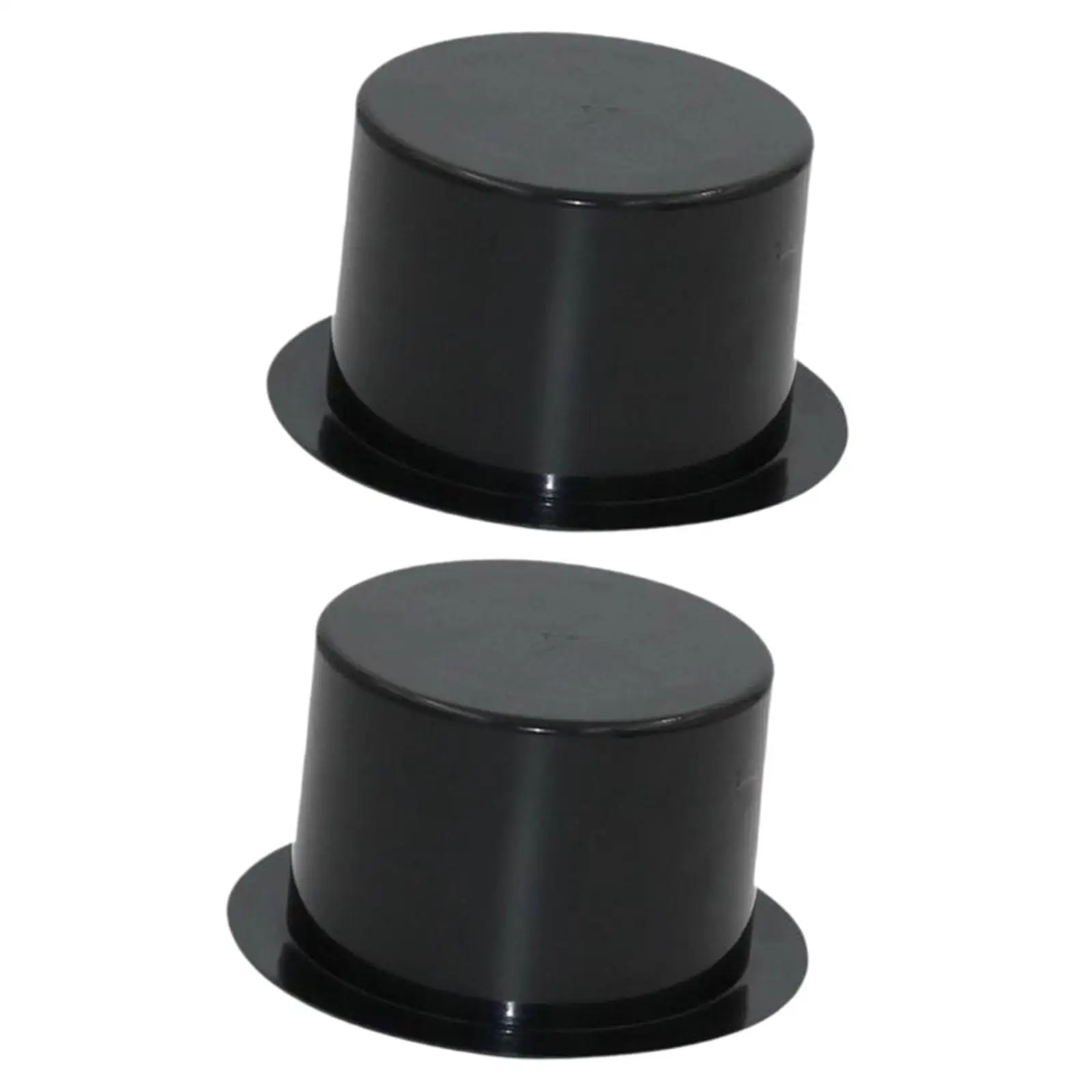 مسند الذراع حامل الكأس PP مادة البولي بروبلين منظم المشروبات القوي للأريكة مركبة بحرية مسرح أفلام السيارة #3