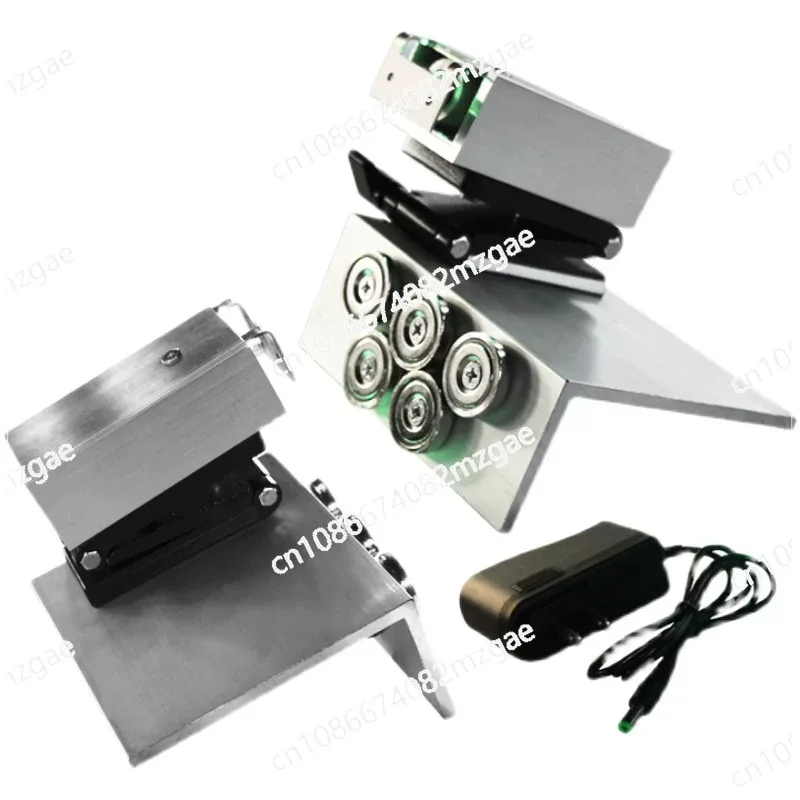 Bending machine alignment device bending tool instrument special shearing accessories for sheet metal bending machine