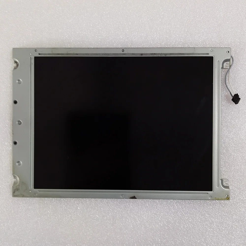 

LRUGB6513A LCD display screen