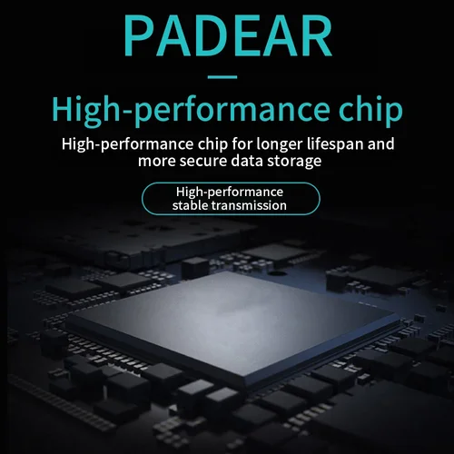 Imagen 2 del producto Tarjeta Micro TF SD Ultra de 1024GB, tarjeta de memoria C10 de alta velocidad para cámaras de drones, tarjeta SD de 512GB, 256GB, 128GB, tarjeta Flash TF