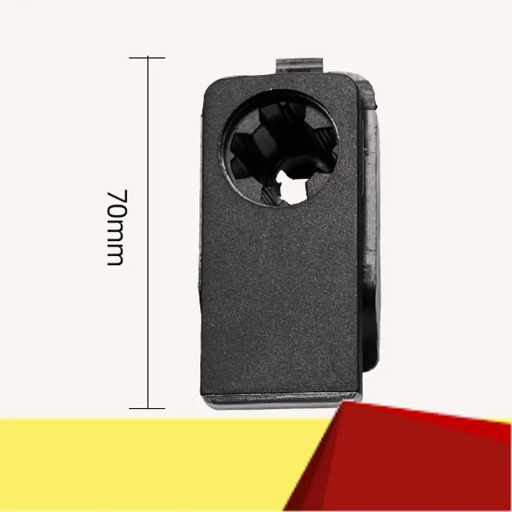 For Mercedes W204 W… - image