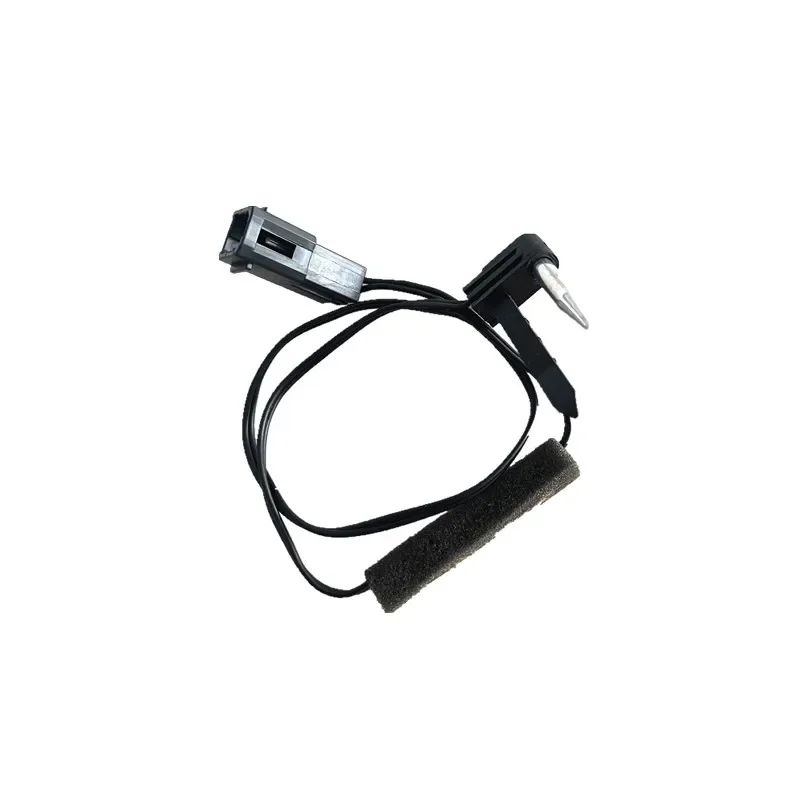 97143J9000 THERMISTOR ASSY-A/C EVAP FOR 2019-2024 HYUNDAI KONA PALISADE TUCSON EV6 SOUL NIRO Air Conditioning Switch Thermistor
