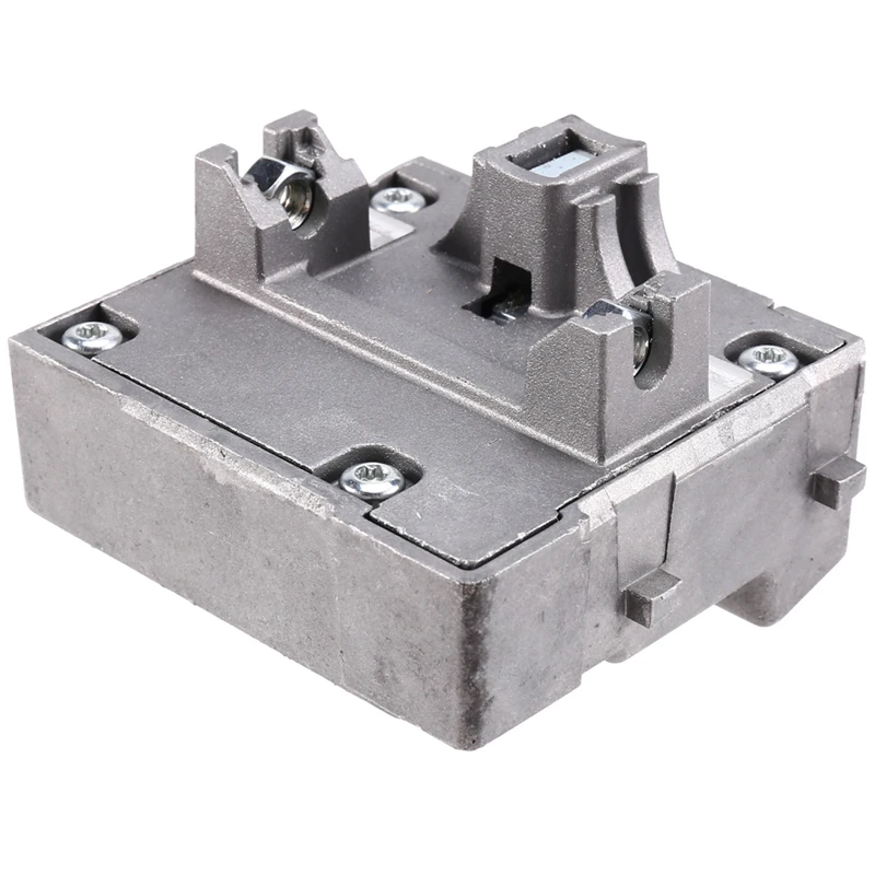 Super Sale New Car Steering Column Lock Control Module for Cadillac XT6 Camaro XT5 Traverse ATS CTS SRX 2011-2021 23377962 23484