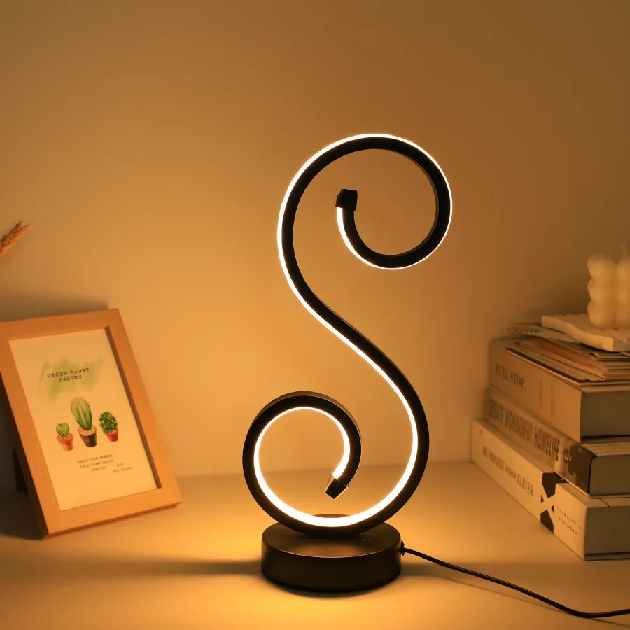 luminaria-de-mesa-inovadora-e-minimalista-lampada-decorativa-criativa-com-dimerizacao-gradual-em-tres-cores