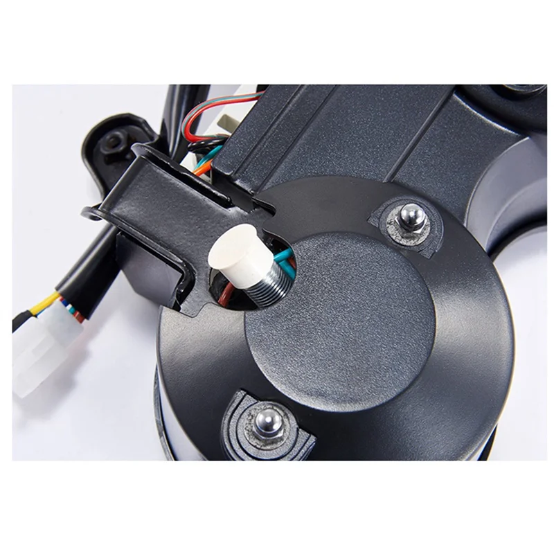 A95E-Motorcycle Ins… - image