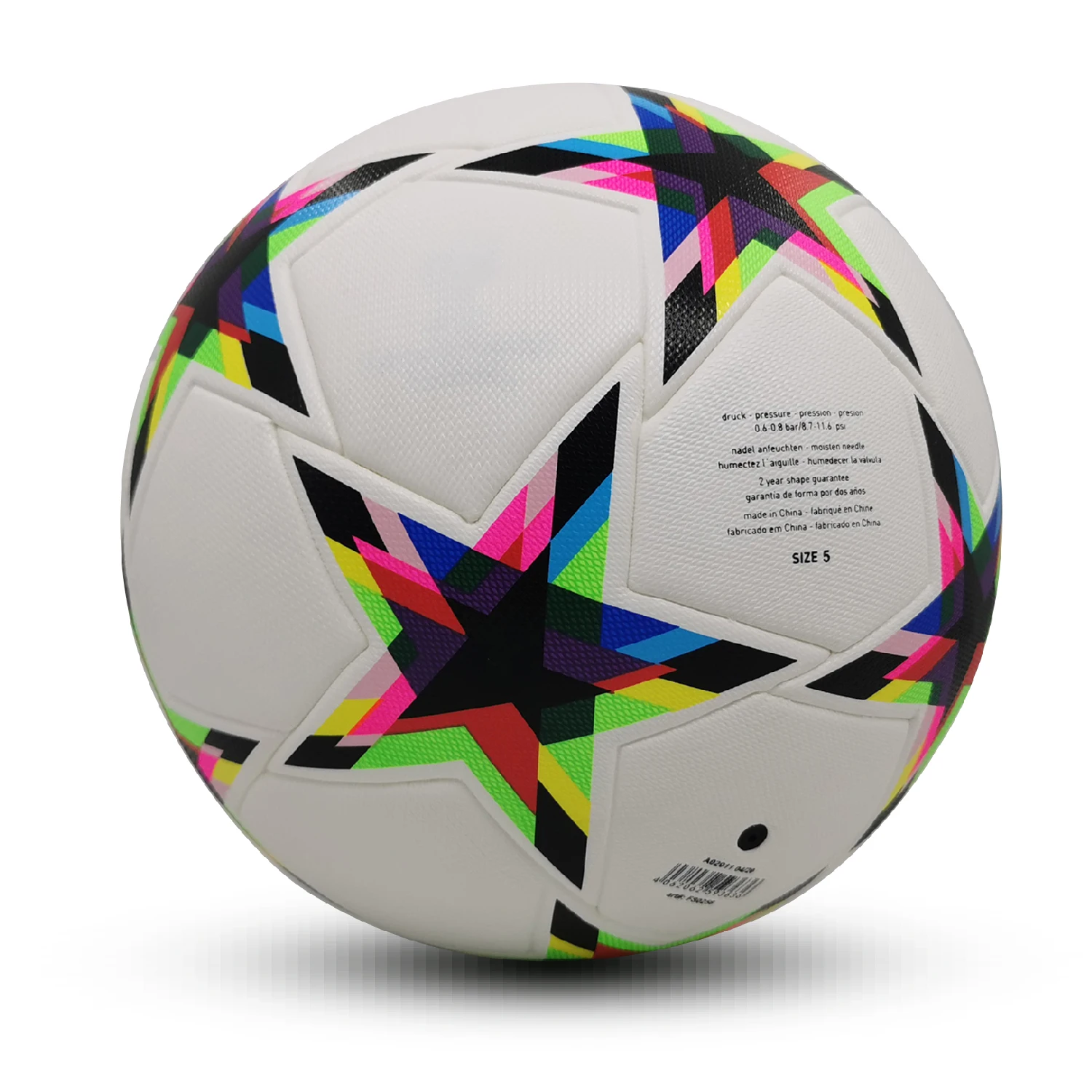 Thumbnail 2 - #32 Soccer Goals Comparison Guide