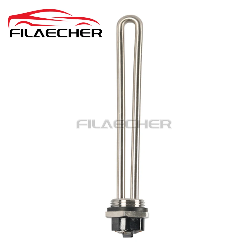 

Элемент водонагревателя 520900 для электрического водонагревателя серии Suburban Rv Sw, часть водонагревателя Sw12del, Sw10del, Sw6del и т. д.