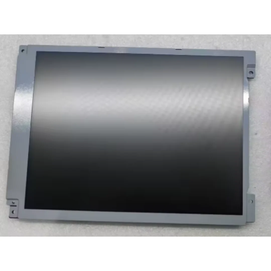 Panel Tampilan Layar LCD LQ104V1DG81