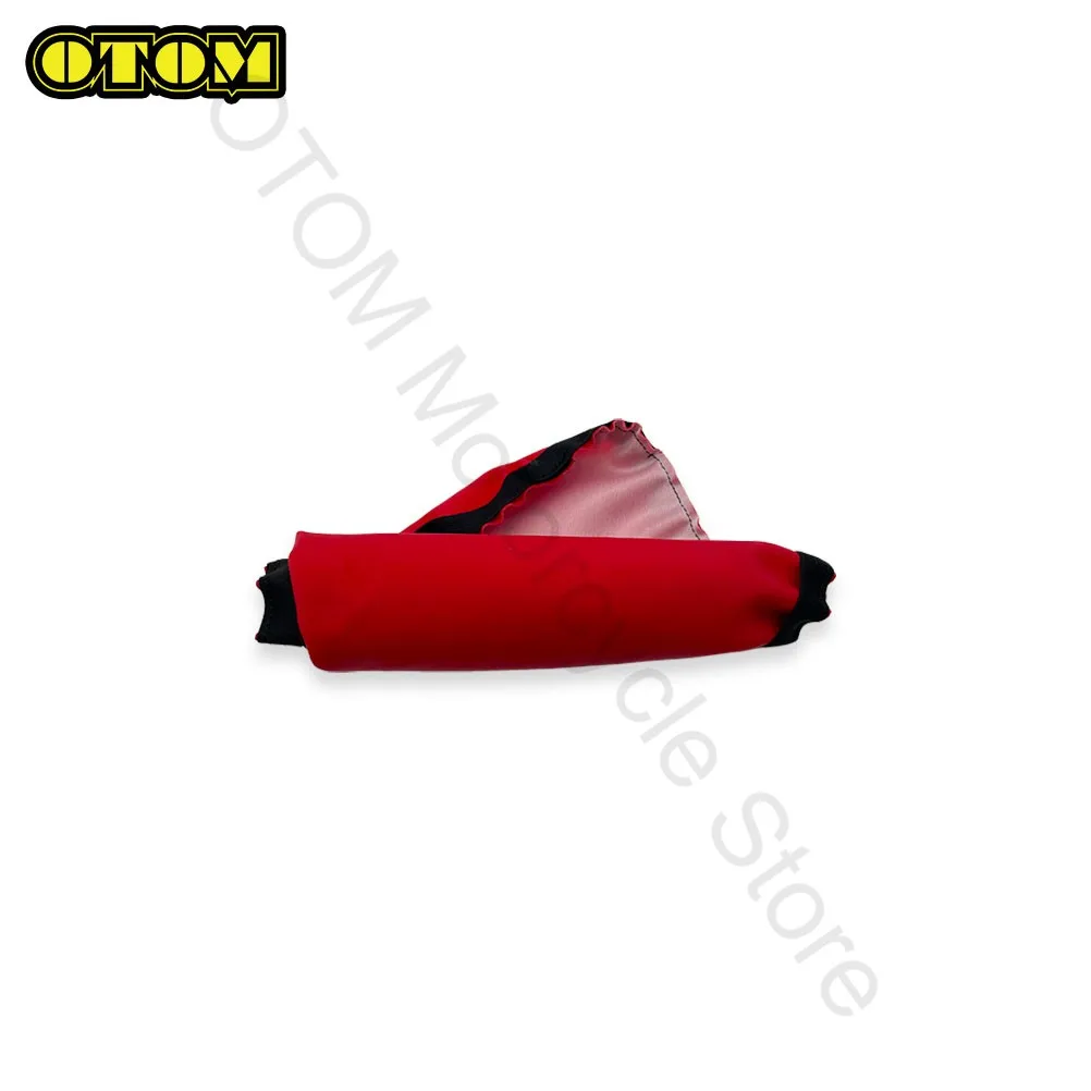 Motorcycle For GASGAS Seat Cover Antiskid Waterproof Soft Gripper Leather Cushion Guard EC ECF EX EXF MC MCF 250 300 2024-2025