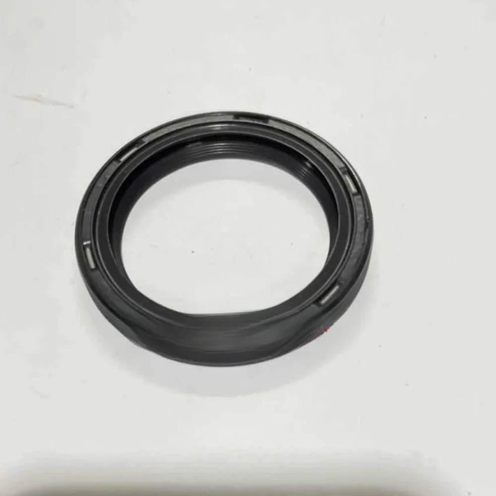 for maxus D90 G10 Crankshaft front oil seal crankshaft oil seal 2.0T 1.9 national V