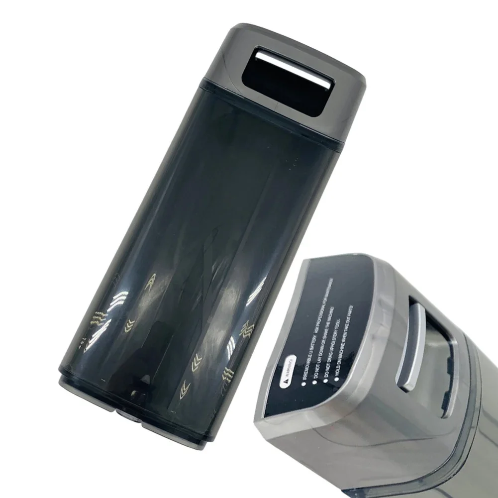 

Бак для воды для ручного пылесоса Redkey W12 PRO (для влажной и сухой уборки), запчасть для бытовой техники, аксессуары для дома