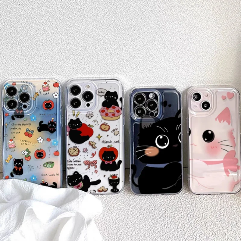 Case For Redmi A5 A…