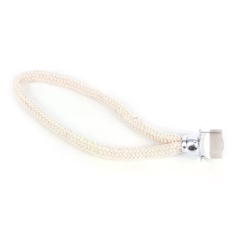 10/14cm S/L Fragrance Oil Aroma Lamp Wick Catalytic Burner Diffuser Aromatherapy Home Living
