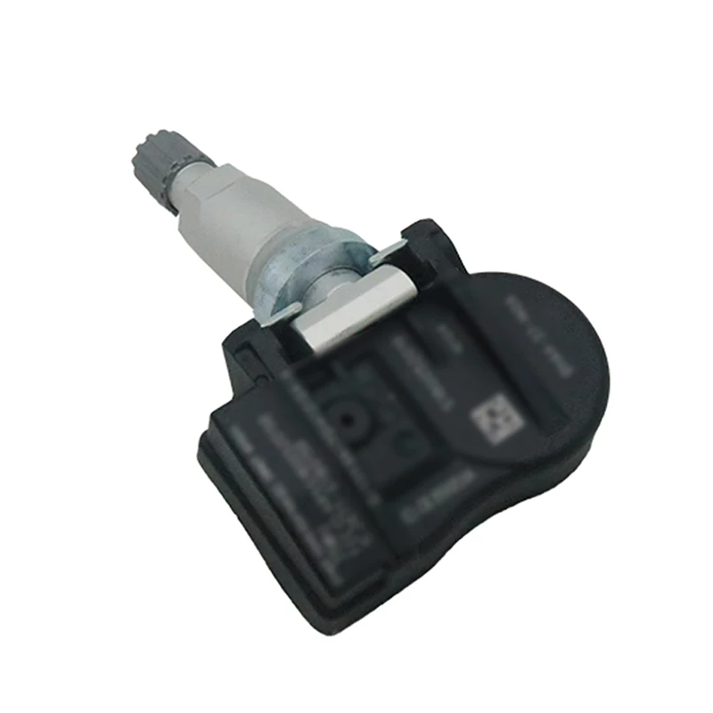 BHA437140A BHA4-37-140A New TPMS Tire Pressure Sensor 315MHz For Mazda 2 3 5 6 CX-3 CX-5 CX-7 CX-9 MX-5 Miata RX-8 Car Parts