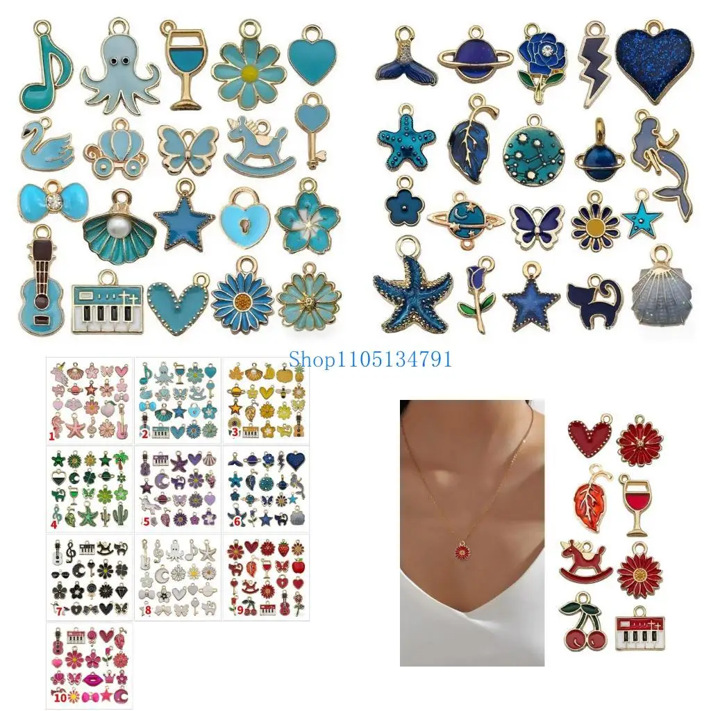 98Km Pack Of 20 Ass… - image