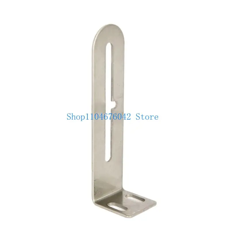 5asd Clear Table Sawer Guard ABS Construction Dust Cover For Precisions Woodworking