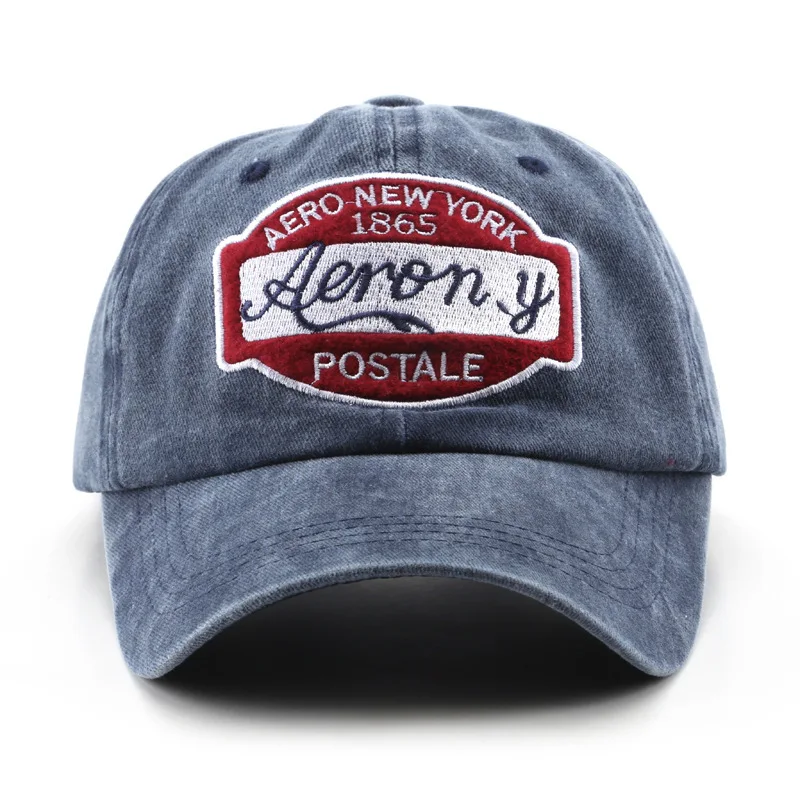 Women Hat Men Baseball Hat Washed Cotton Baseball Hat Vintage Truck Driver Hat Letter Embroidered Snapback Hat Unisex Hat Gorras