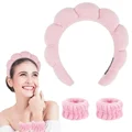 M121 Pink