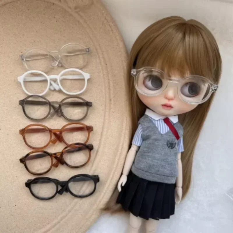 yZ[z17cmuupANZT[t@bVA6.5cmvX`bNKlAuuV1 V2 V3 MSD SDʂݗpAEXOh[TOXp