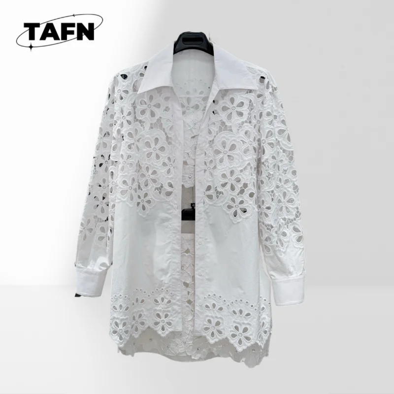 Set gonna in due pezzi, elegante e confortevole per qualsiasi giorno Set gonna casual da donna, tessuto morbido per comfort e stile tutto DayAG406