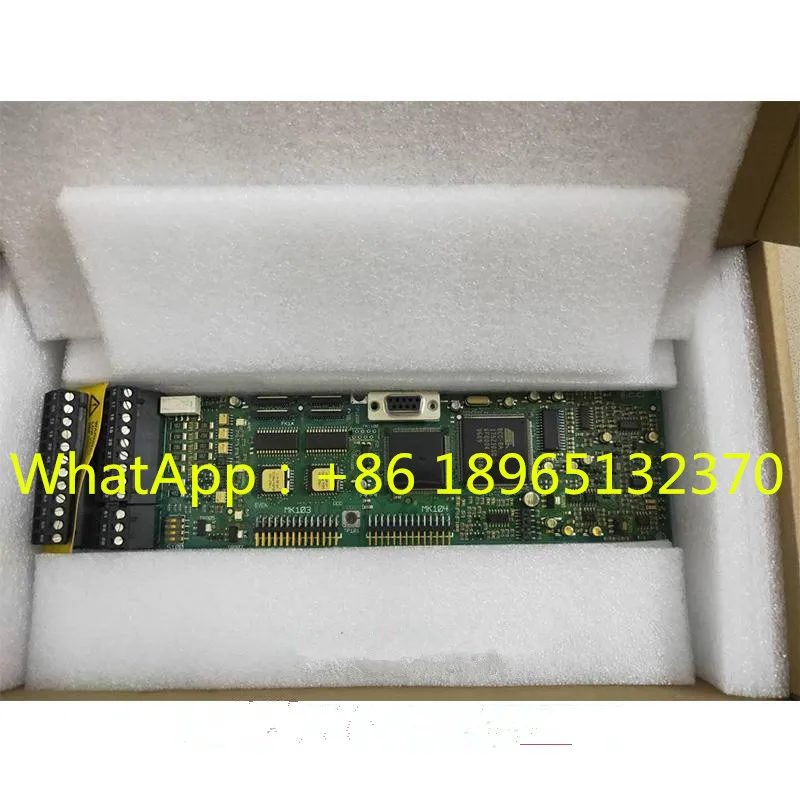 171 cbu98090 171 cbu98091 170 adm39030 170 aao92100 170 anr12090 170 anr12091 neues Original modul