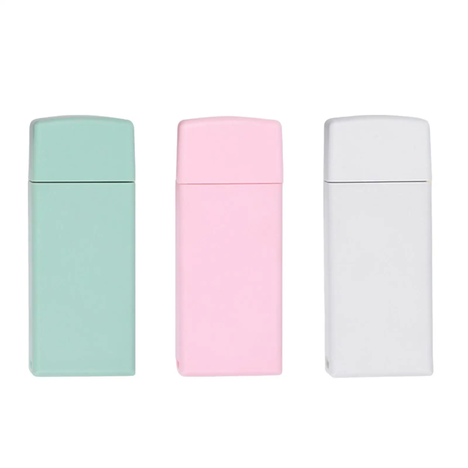 

Snack Bag Sealer Bag Sealer for Bags Snack Packing Vacuum Sealers Machine Food Storage Resealing Snack Bags