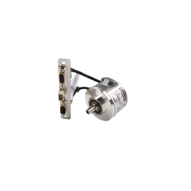 

Elevator parts elevator encoder TAA633K102