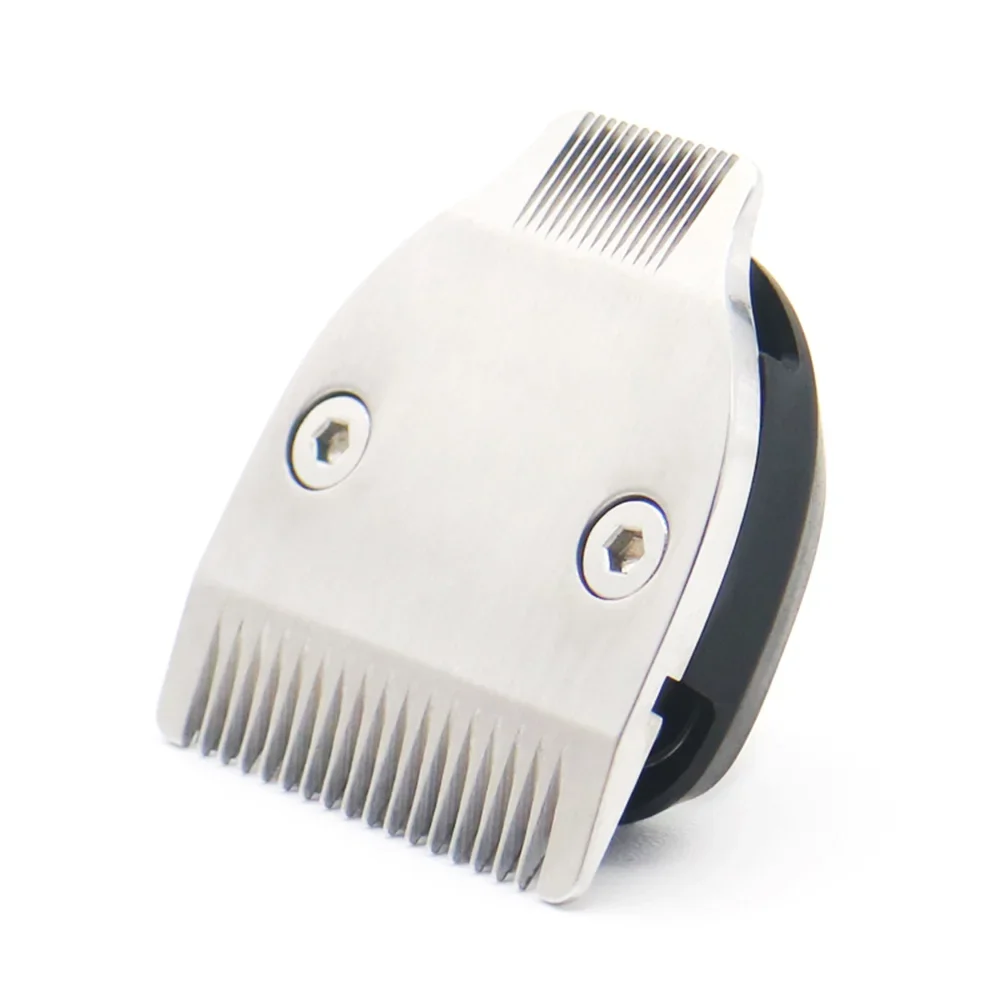 Cuchilla de repuesto para afeitadora PHILIPS QS6140, QS6141, QS6160, QS6161