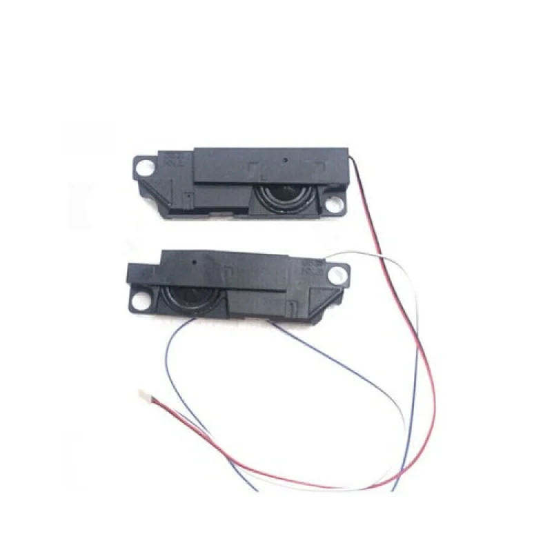 

Y For ASUS G731 G731G G731GV G731GU Laptop Speaker 100% Tested Fast Ship