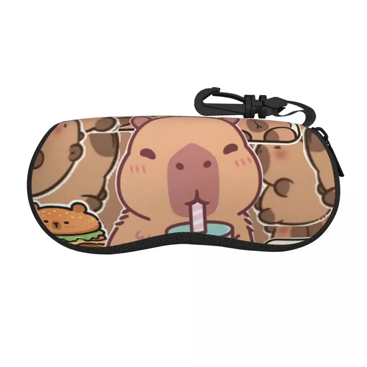 los-capibara-bonito-capivara-animal-escudo-oculos-caso-portatil-caixa-de-oculos-de-sol-feminino-masculino-macio-saco-bolsa