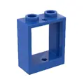 blue-20pcs