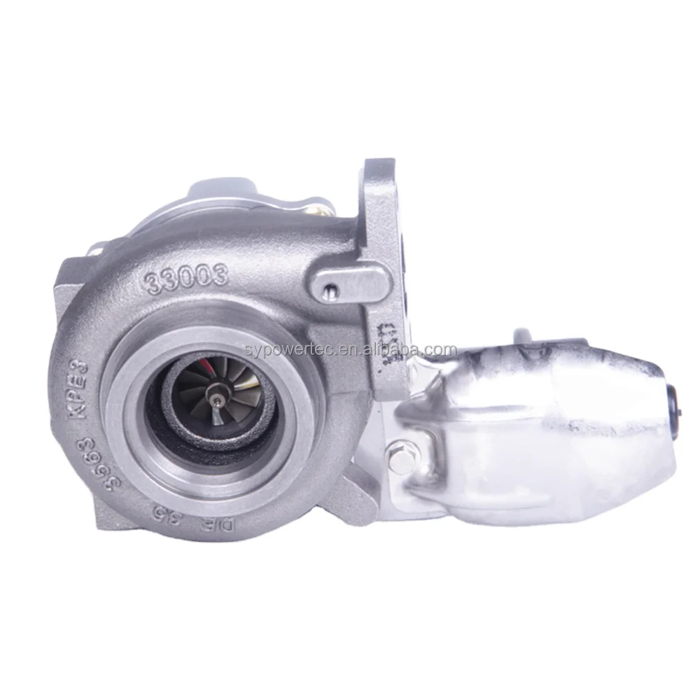 

Powertec Wholesale Custom Complete Automotive Turbochargers And Spare Parts For Opel Astra J Corsa D Meriva B BV35 54359880027