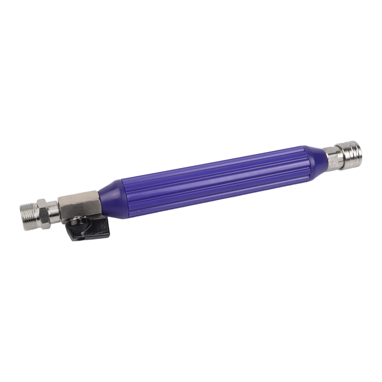 High-Pressure Washer Spray Pistol With 5 Color Nozzles - Quick Connect! Herramientas Soldering Iron Power Tool Sets