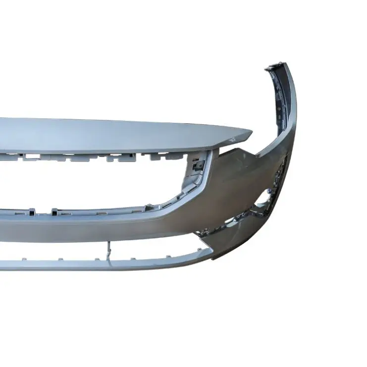 

Original Bumper 40003745 Auto Bumpers Spare Parts for Polestar 2