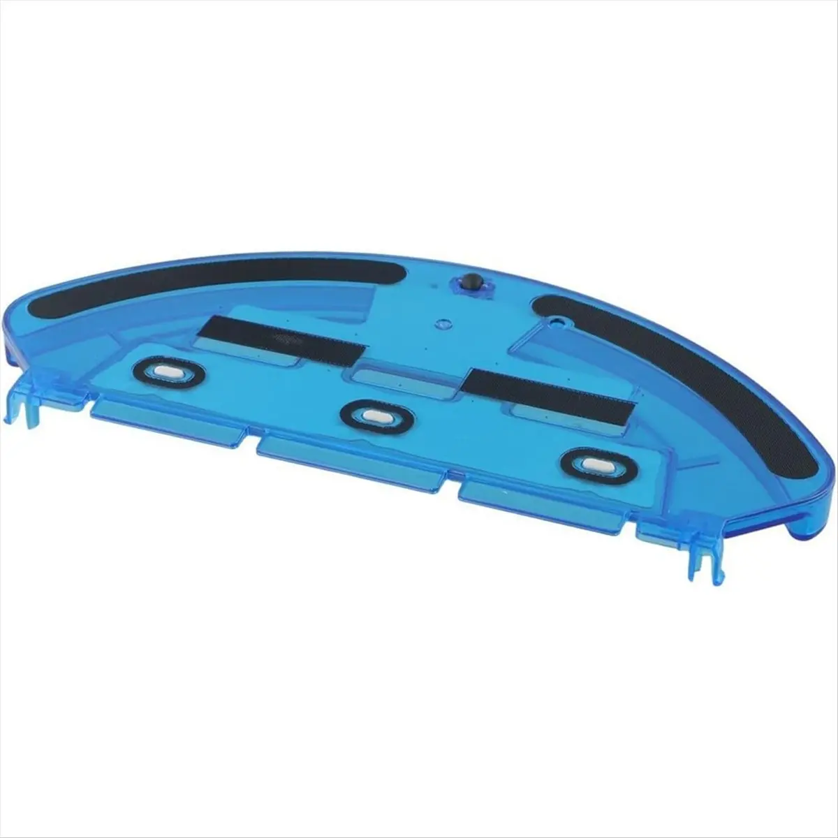 

(A61K) Водяной бак для пылесосов Rowenta RR7427, RR7447, RR7455, RG7447, RG7455, Explorer 60 Series – аксессуар для пылесоса